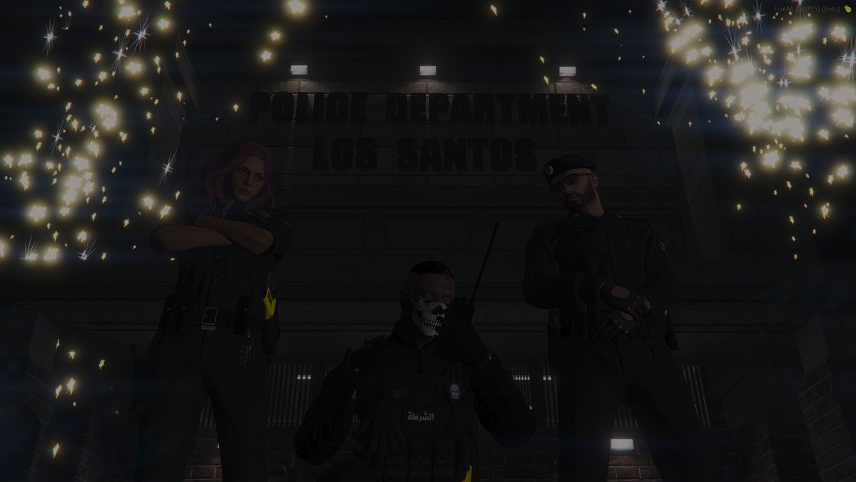 RTpolice_Pinterest tweet media