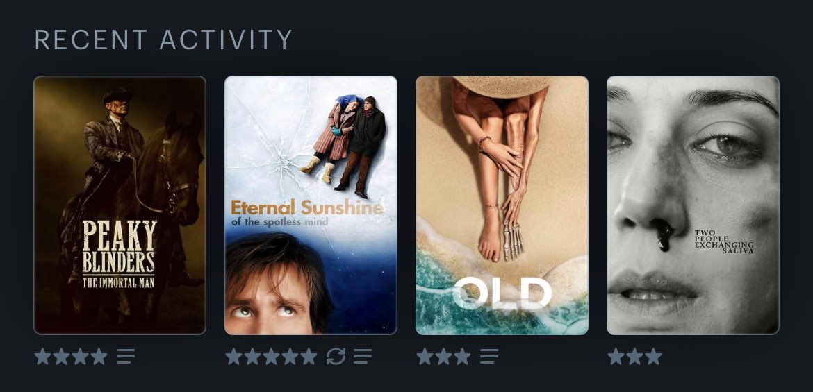 JPeg 🎬 tweet media