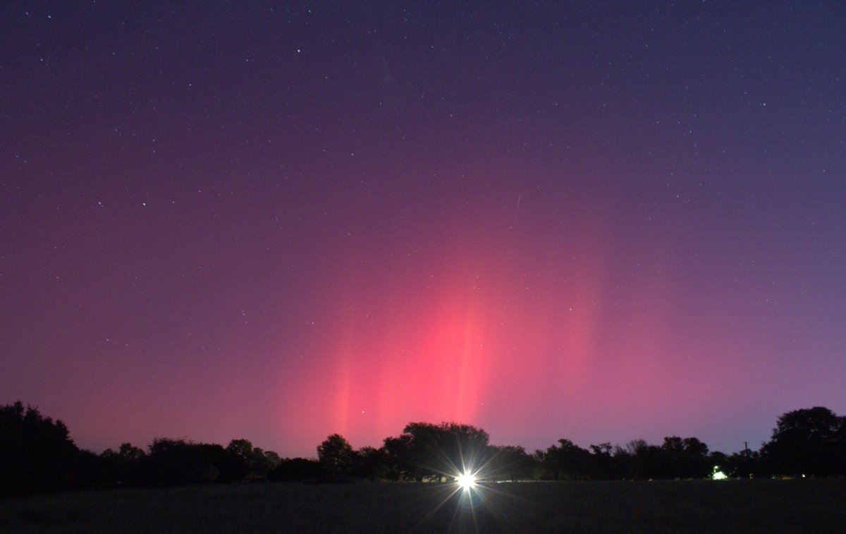 OldFoundWeatherNerd tweet media