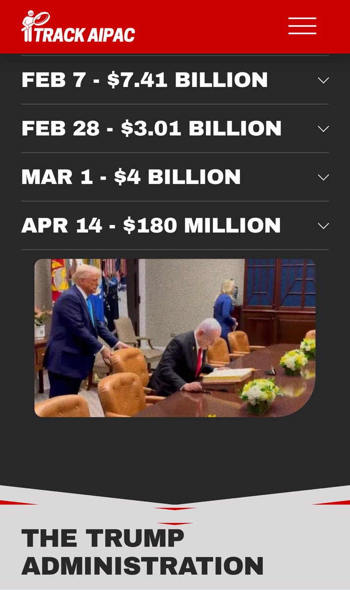 Paul J. von Hartmann tweet media