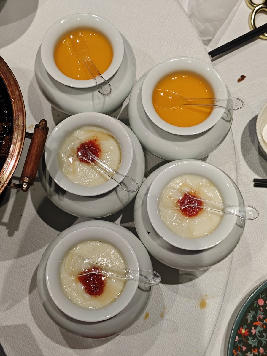 Sally Fitzpatrick tweet media