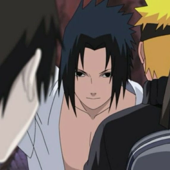 a𝙢𝙖𝙩𝙚𝙧𝙖𝙨𝙪_𝙭 tweet media