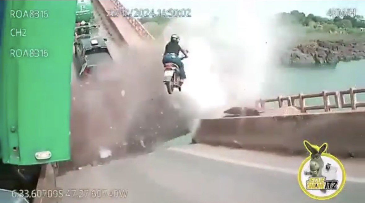 Sergio Martins tweet media