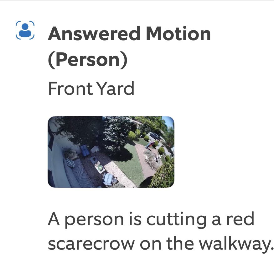 SWoolley tweet media