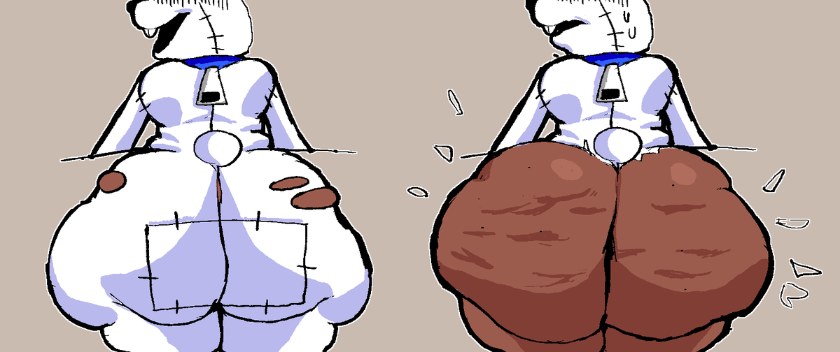 ryo 🔞 tweet media