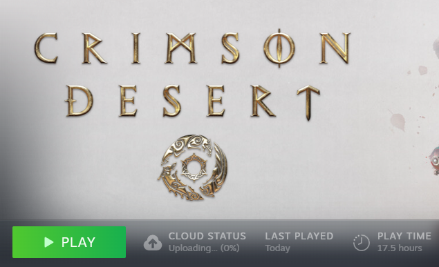 ✩Eden✩ tweet media