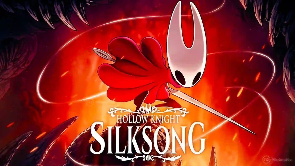 山藥君🌱VERO聯名香水販售中｜Craftslive tweet media