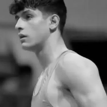 Chequei Ancap tweet media