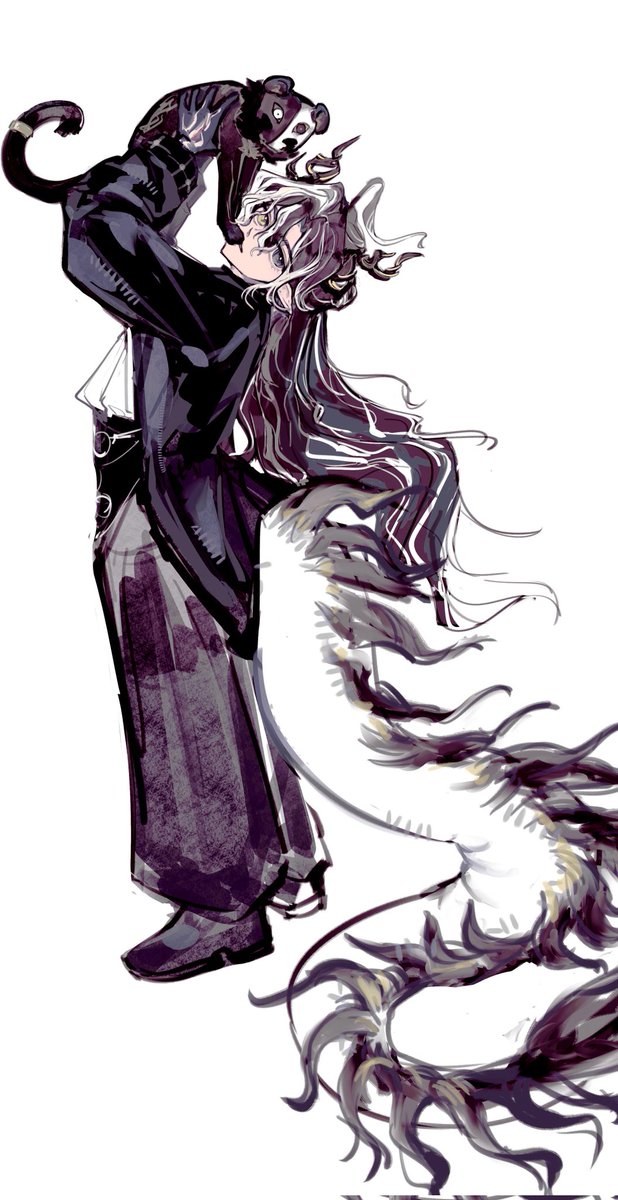 EastGray tweet media