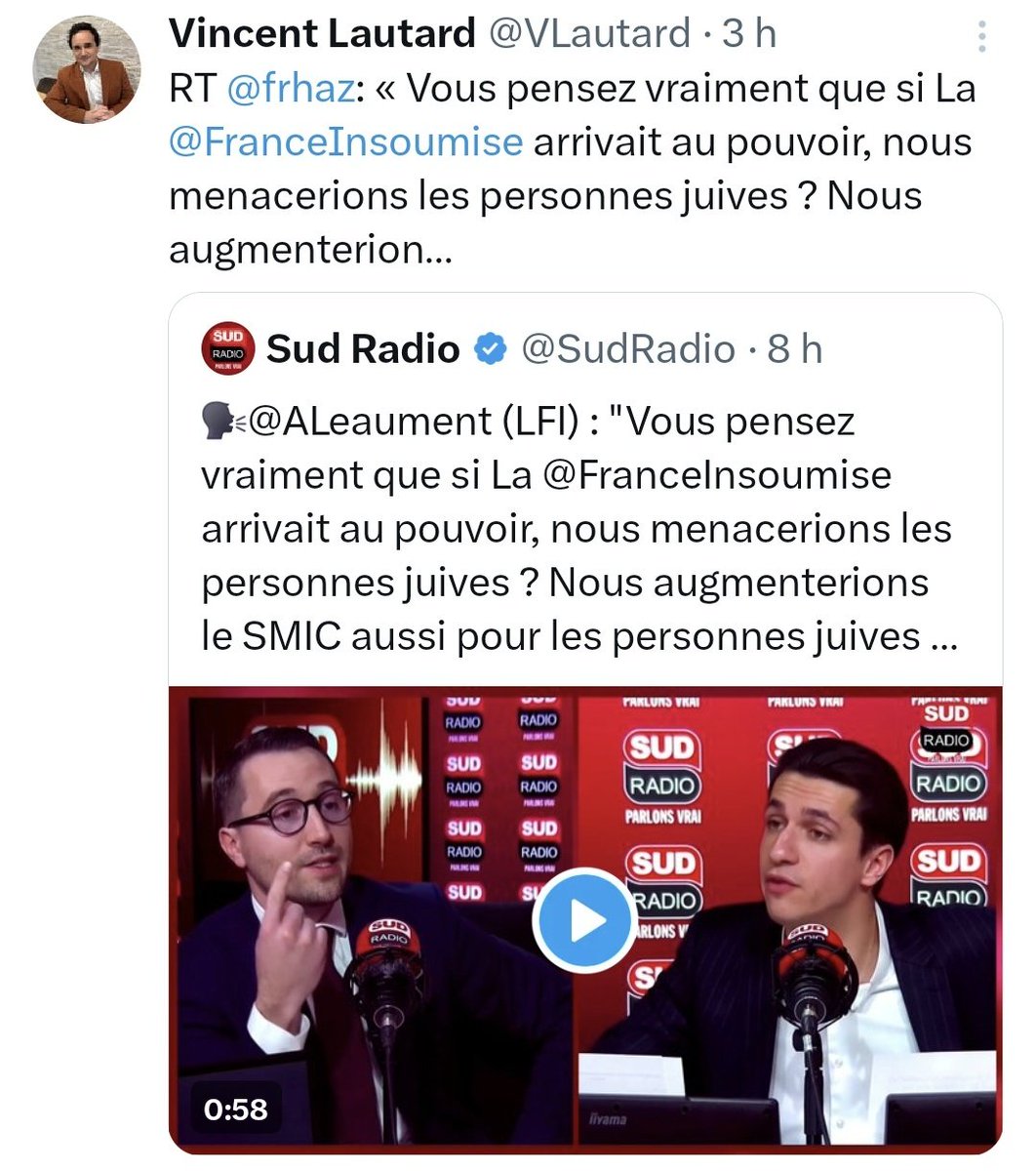 Marc-Antoine Poignant 🔻 tweet media