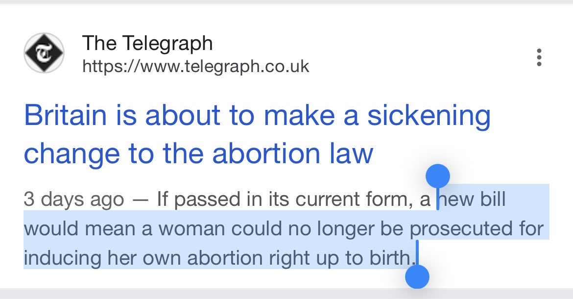 Mark Ashworth tweet media