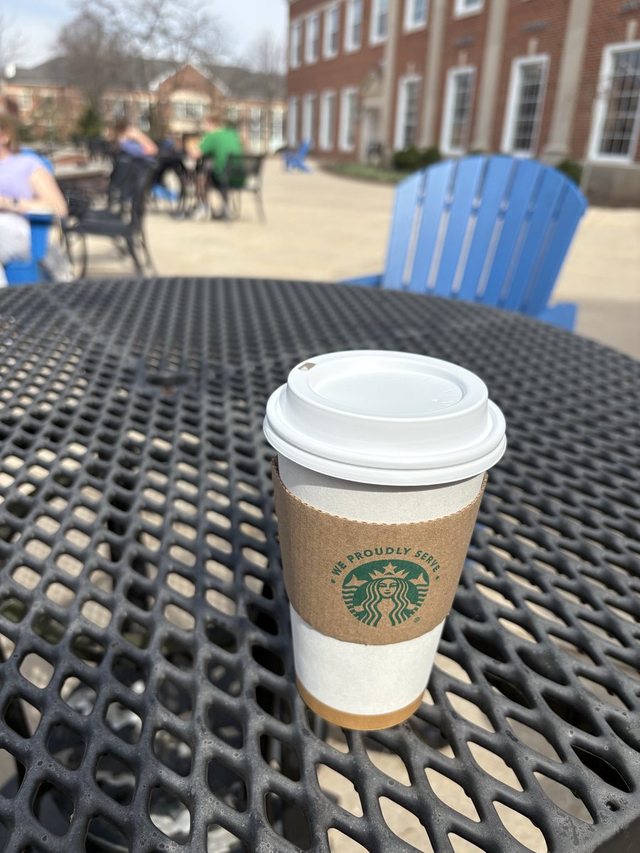 미국주식최신뉴스 tweet media