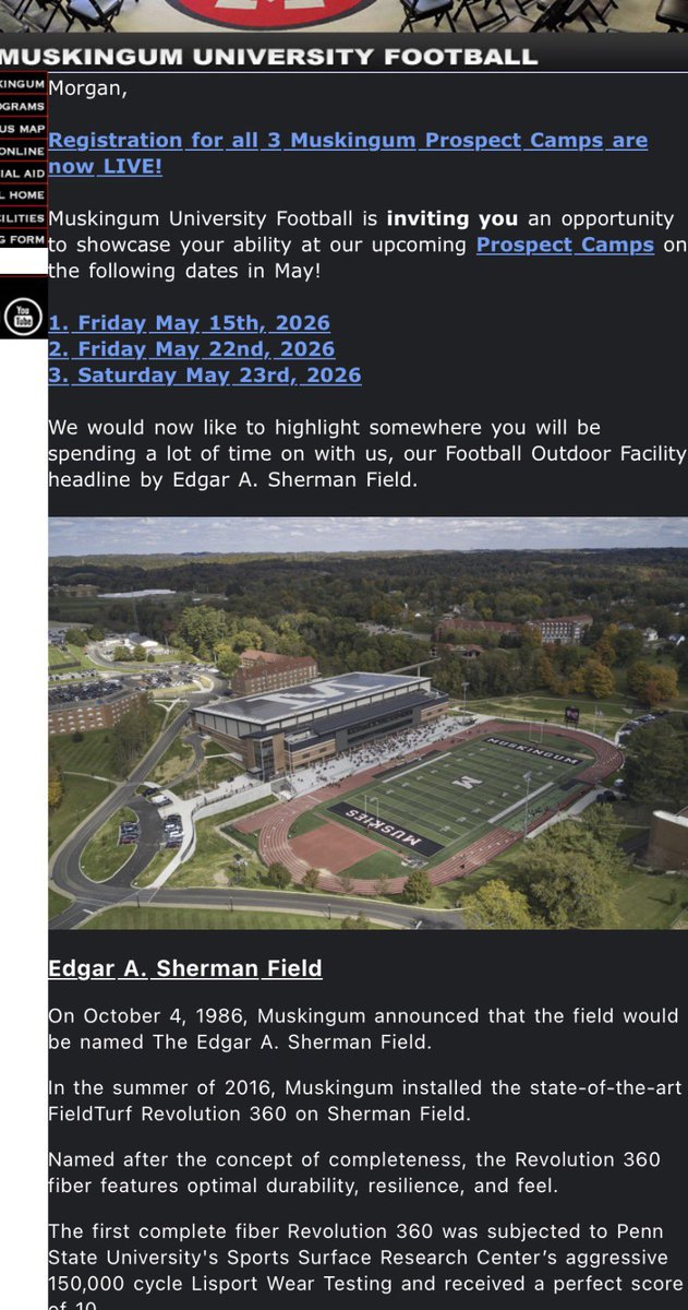 Morgan Scurry tweet media