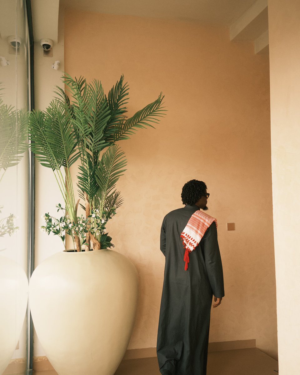 zone 14 operator tweet media