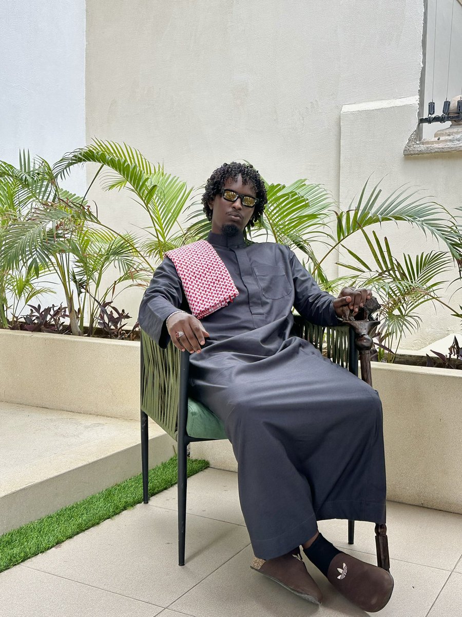 zone 14 operator tweet media