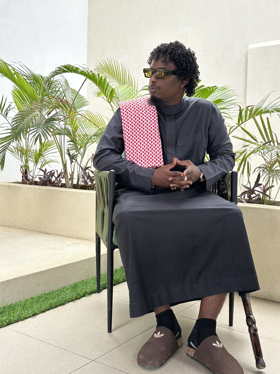 zone 14 operator tweet media