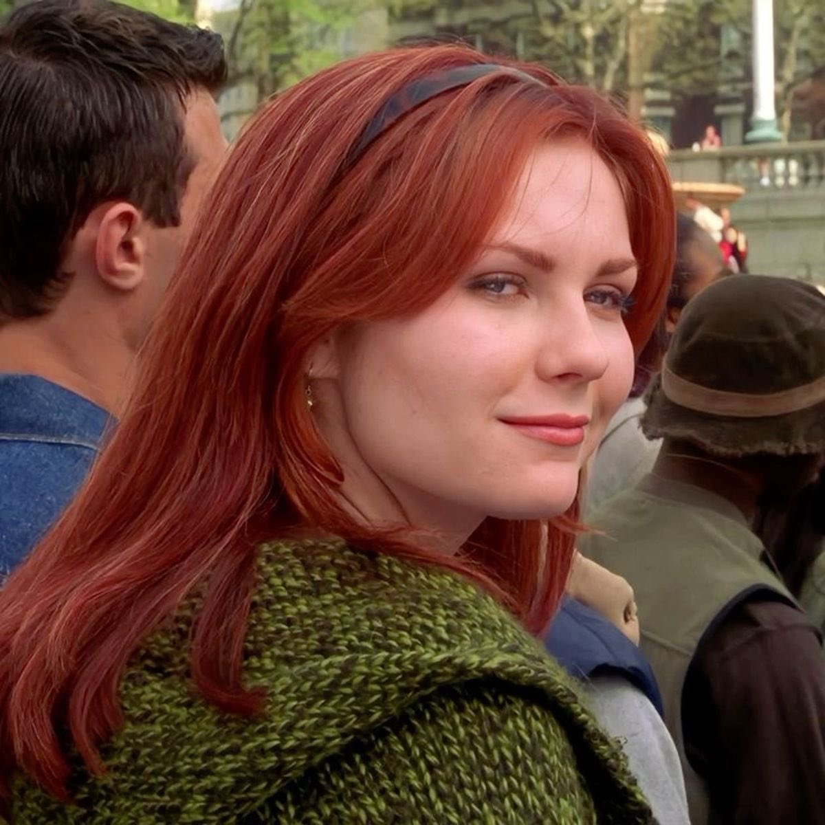 ⋆ aria ˖ 𑁤 tweet media