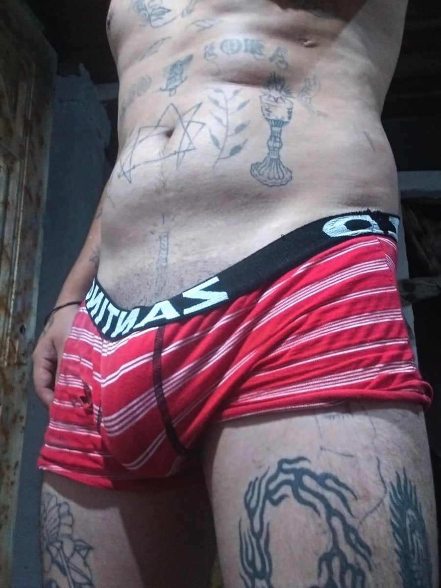 O͖͕̼͓̘̻ͦР͔͚̙ⷬ͜н̡̡̠̺ⷩ͜A̪͔͕̟͓̫ͣN̘͎̫I̢̡͓̘͇ͥM̡̺̞̦̙ⷨ tweet media