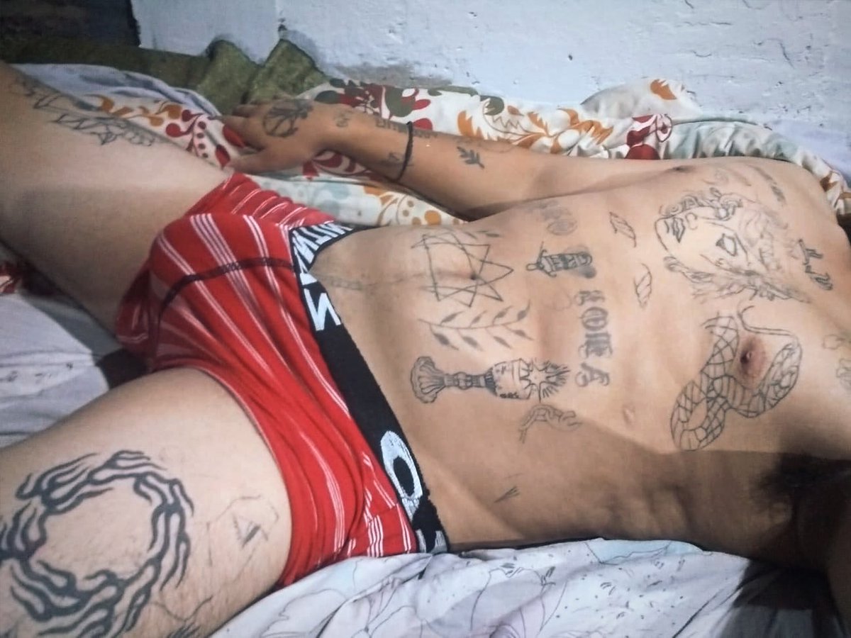 O͖͕̼͓̘̻ͦР͔͚̙ⷬ͜н̡̡̠̺ⷩ͜A̪͔͕̟͓̫ͣN̘͎̫I̢̡͓̘͇ͥM̡̺̞̦̙ⷨ tweet media