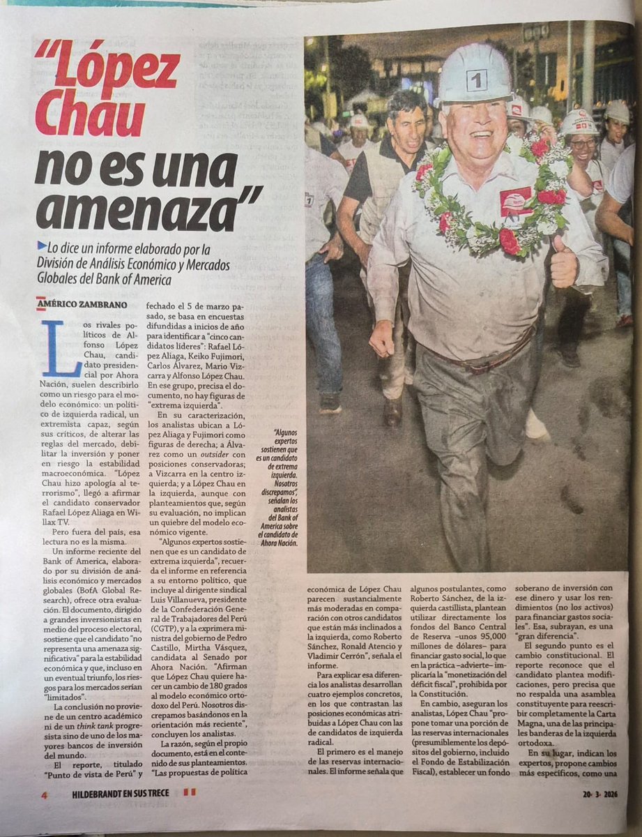 Mauricio Saravia tweet media