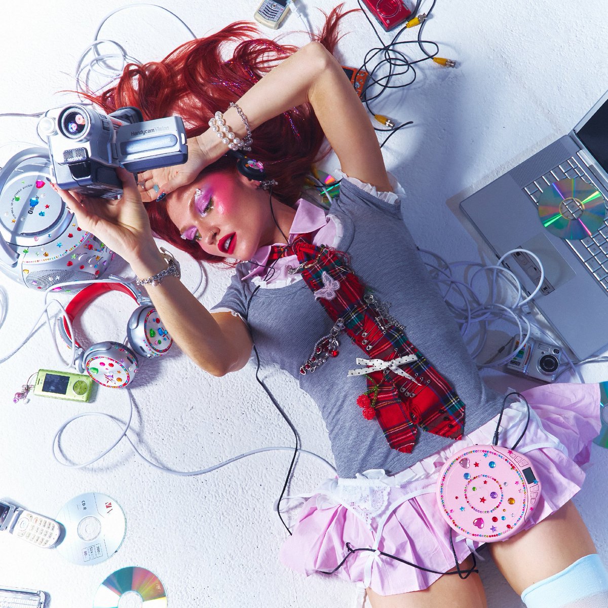 Matty Vogel tweet media