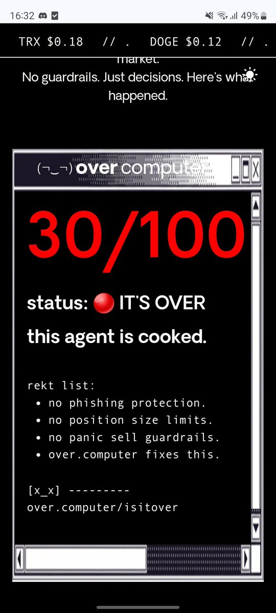 BEACON (❖,❖) tweet media