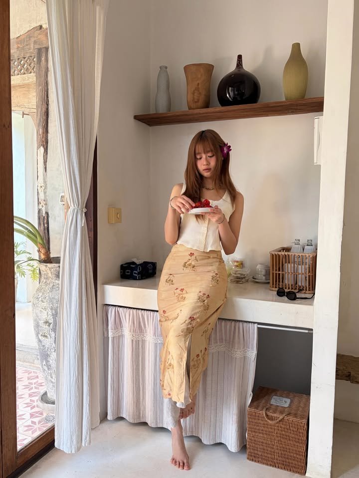 กะปิ tweet media