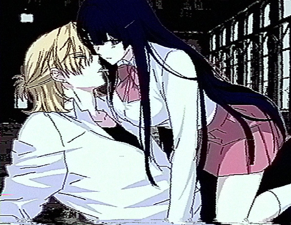 𝗔𝗡𝗧𝗜_𝗥𝗔𝗜𝗡 tweet media