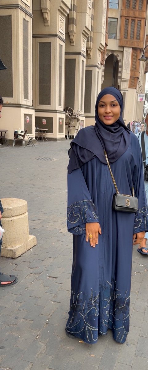 drfatima84's tweet photo. Taqabbalallahu Minna wa Minkum ❤️
Eid Mubarak from mine to yours
#عيد_الفطر_١٤٤٧ه https://t.co/9MLrDYrR1Q