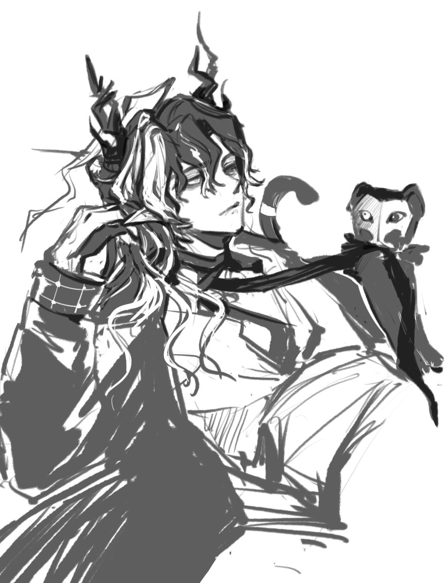 EastGray tweet media