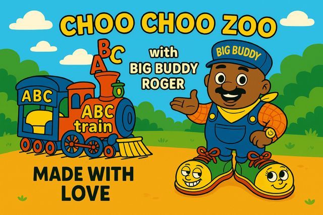 Dr. Desiree Alexander of Educator Alexander tweet media