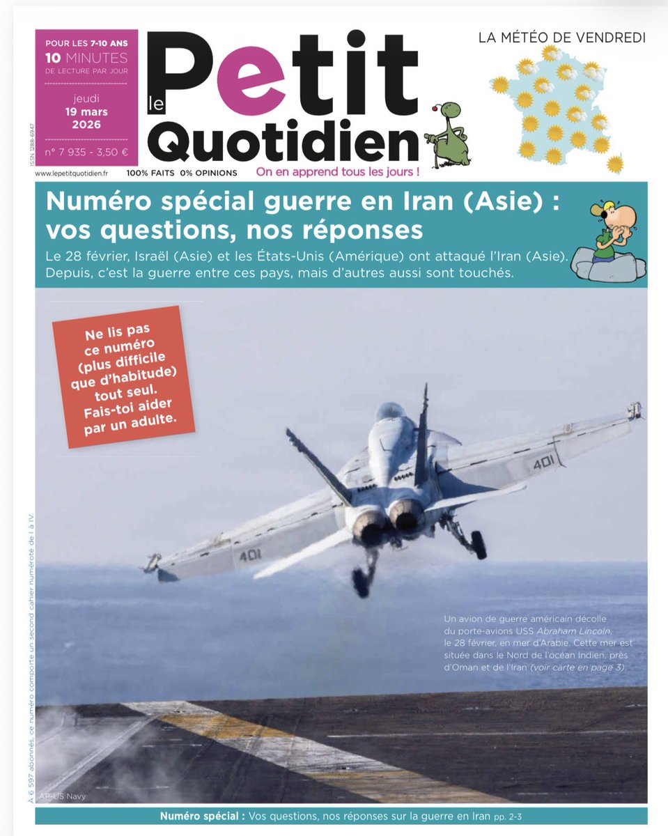 François PlayBac tweet media