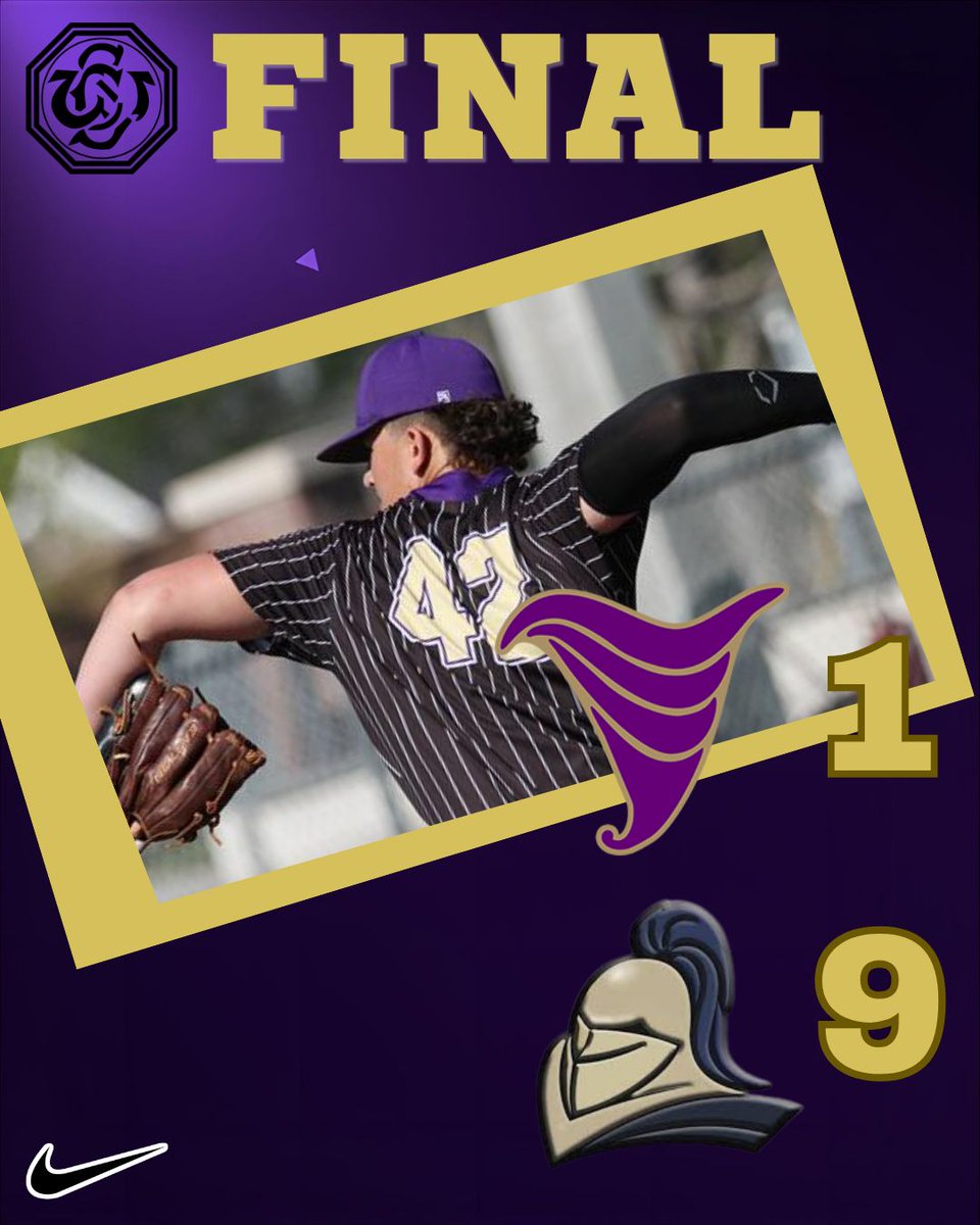 DJDuster tweet media