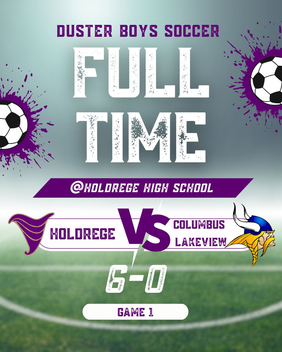 DJDuster tweet media