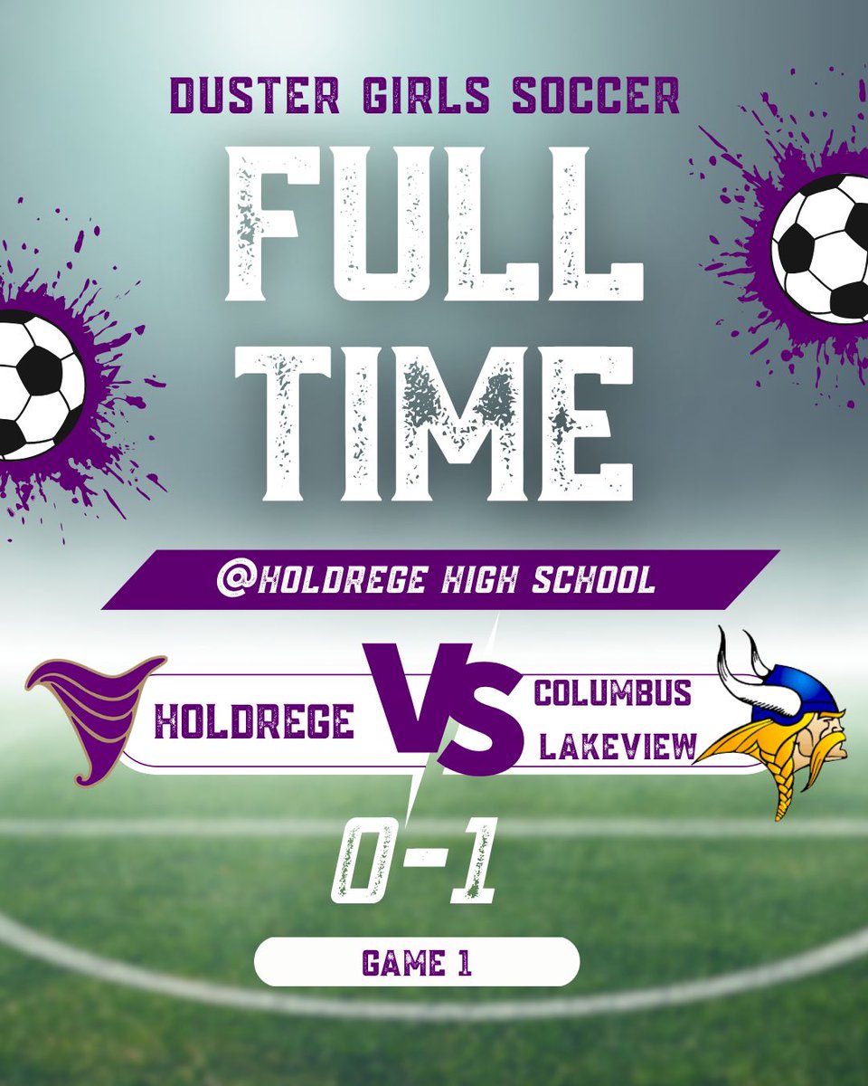 DJDuster tweet media