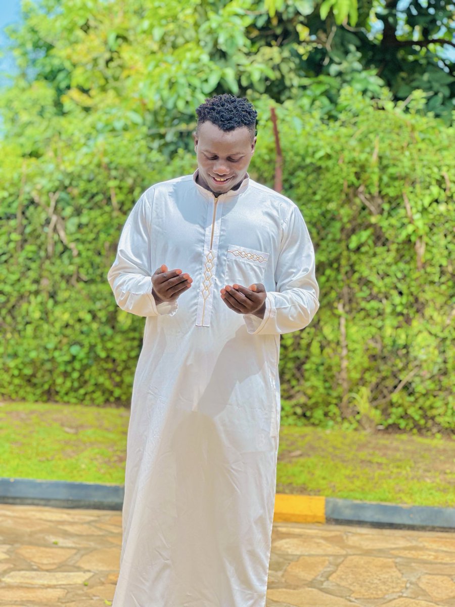 Issabugembe tweet media