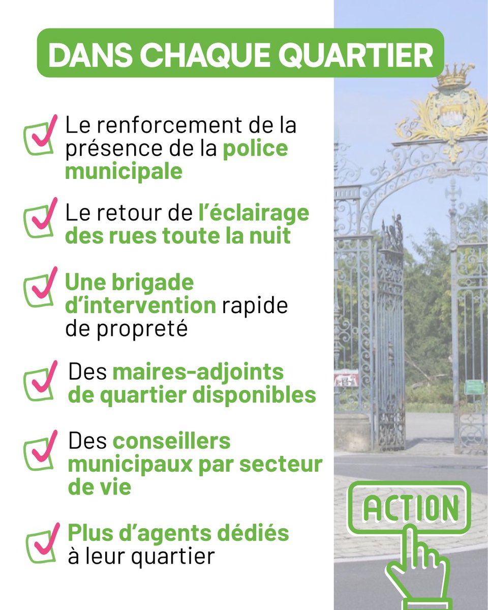 Thomas Cazenave tweet media