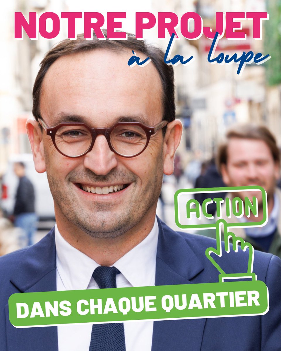 Thomas Cazenave tweet media