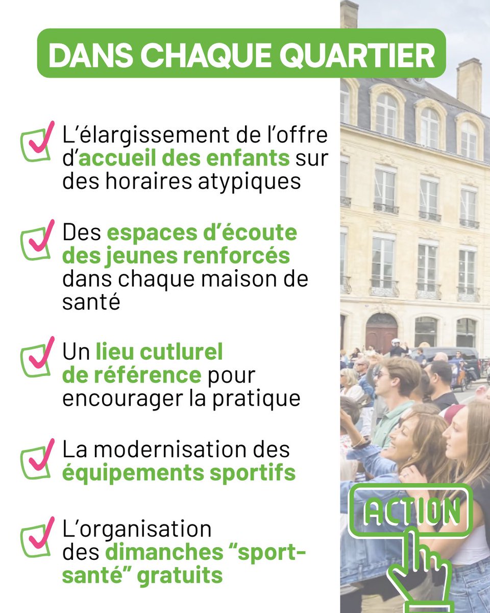 Thomas Cazenave tweet media