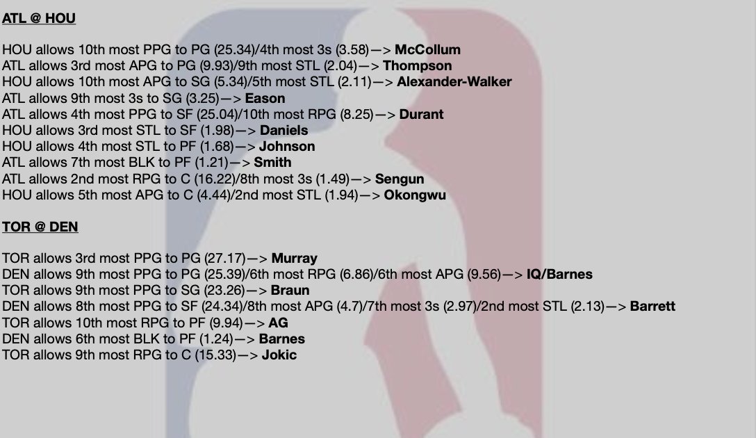 TommyLocks 💎 tweet media