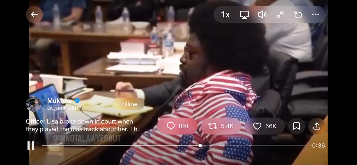 LimeriTweets / WoodyGuth3 tweet media