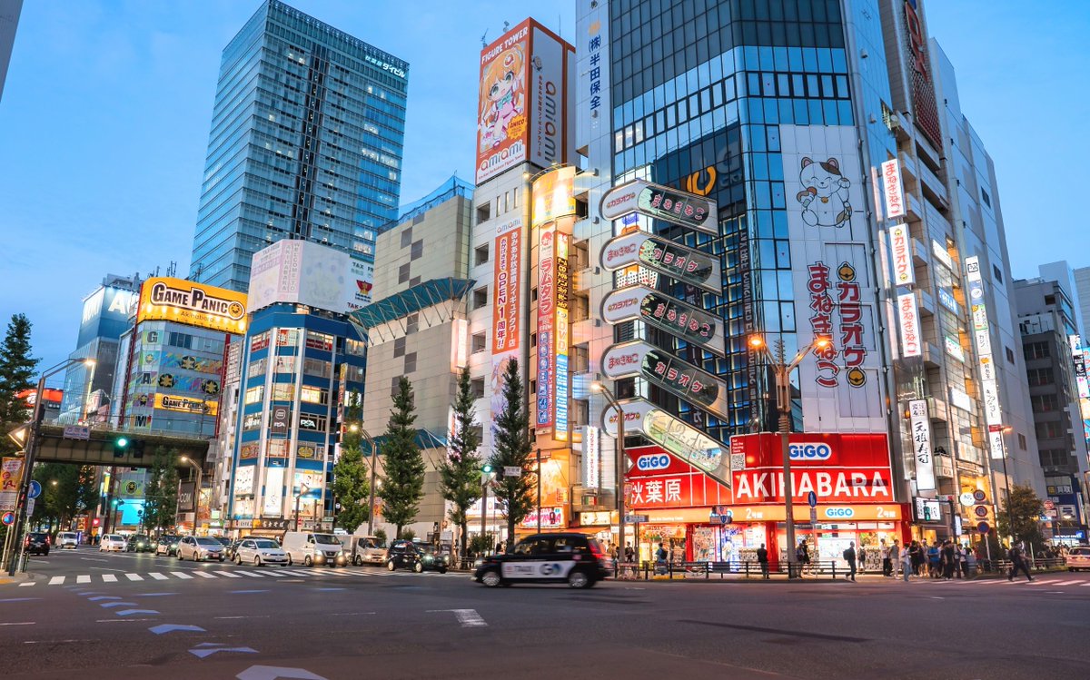 Earth.com tweet media