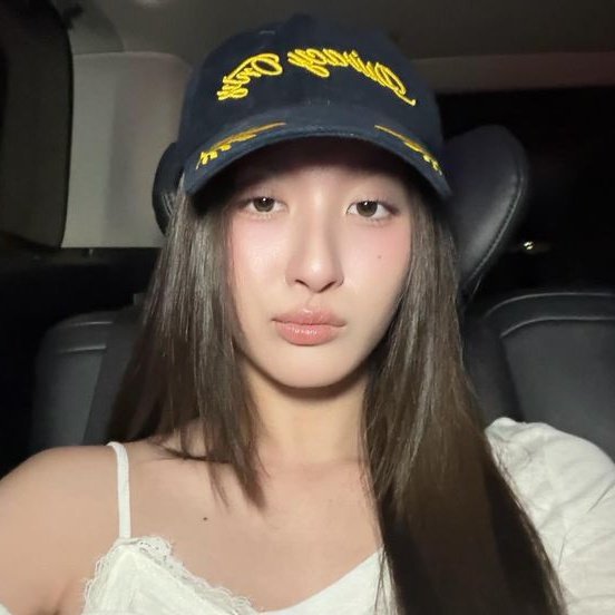 zenn rules 🍸 tweet media