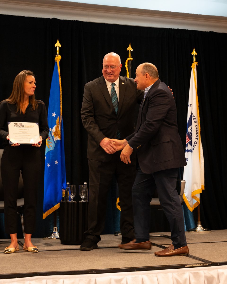 Challenged Athletes Foundation tweet media