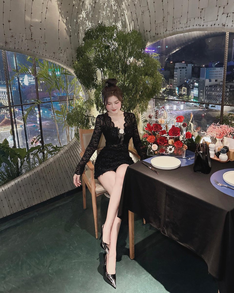 WILLIE PORTER tweet media