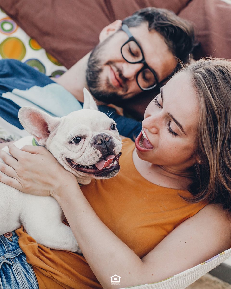 SummerCourtyard's tweet image. 🐾 Enjoy #petfriendly living at #SummerCourtyard Apartments! Relax with your furry friend and enjoy the community vibe. Life is better with pets. 🐶❤️ 2222 Acadia Drive SW #DecaturAL