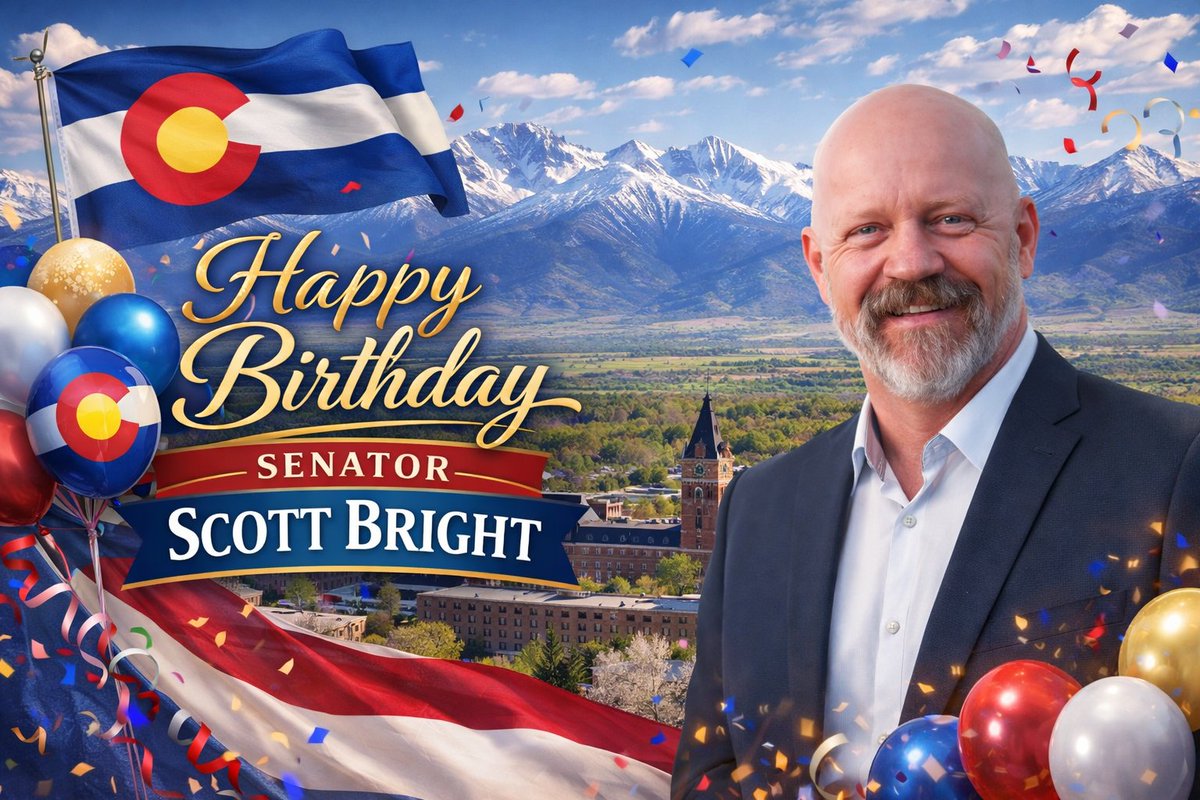 The Politic Prepper tweet media