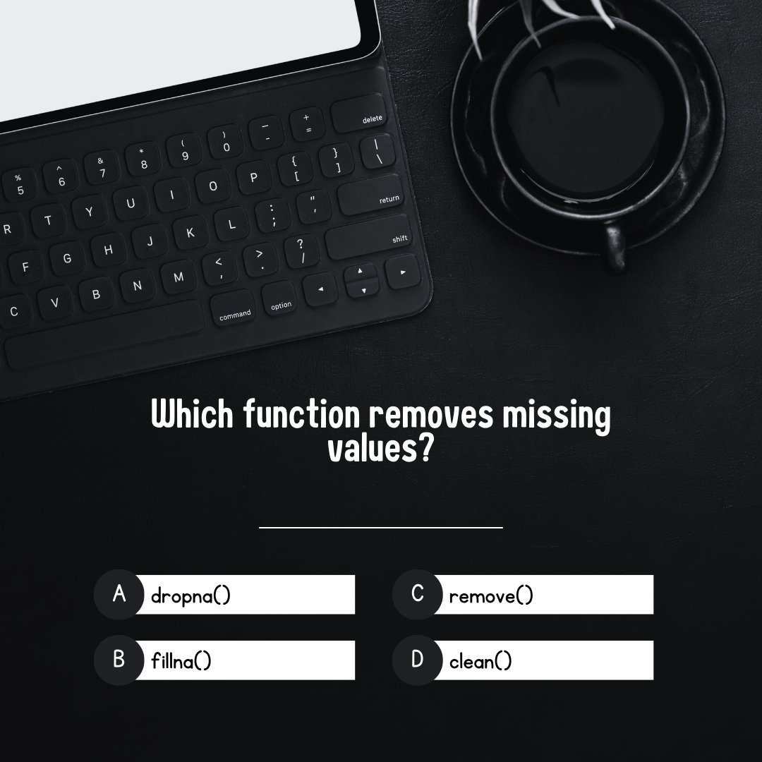 Aniket Parshuram Vitkar tweet media