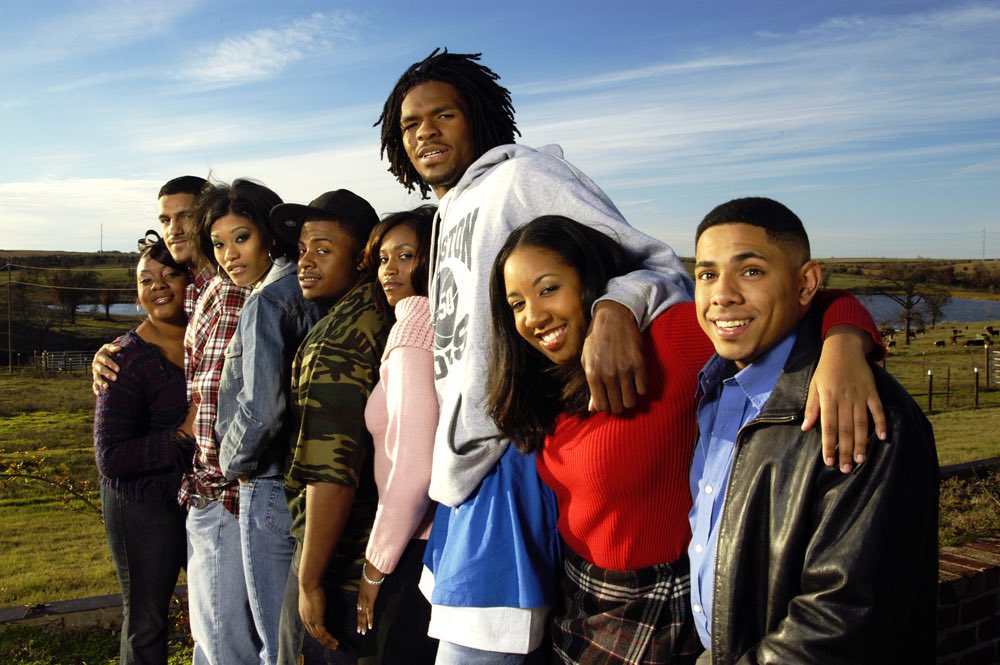 Idris Elbow 💪🏾 tweet media