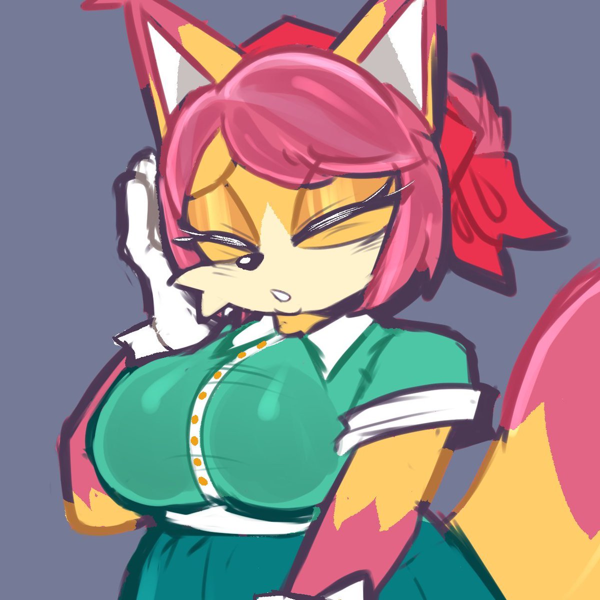 ♡Emi♡ tweet media